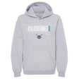Ryan Kalkbrenner Men's Hoodie | 500 LEVEL