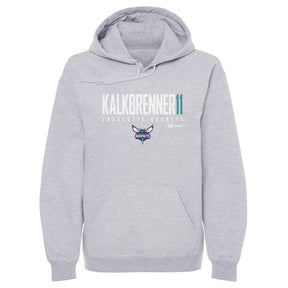 Ryan Kalkbrenner Men's Hoodie | 500 LEVEL
