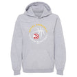 Onyeka Okongwu Men's Hoodie | 500 LEVEL