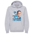Tetairoa McMillan Men's Hoodie | 500 LEVEL