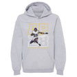 Adrian Peterson Men's Hoodie | 500 LEVEL