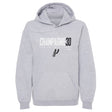 Julian Champagnie Men's Hoodie | 500 LEVEL