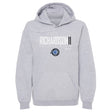 Jase Richardson Men's Hoodie | 500 LEVEL