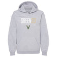 AJ Green Men's Hoodie | 500 LEVEL