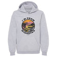 PE Guy Men's Hoodie | 500 LEVEL