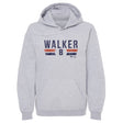 Christian Walker Men's Hoodie | 500 LEVEL