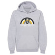 Vandegrift Men's Hoodie | 500 LEVEL