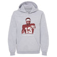 Reggie Powers III Men's Hoodie | 500 LEVEL