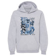 Keenan Allen Men's Hoodie | 500 LEVEL
