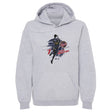 Aliyah Boston Men's Hoodie | 500 LEVEL