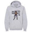 Ronnie Stanley Men's Hoodie | 500 LEVEL