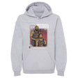 Donovan Mitchell Men's Hoodie | 500 LEVEL