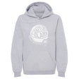 Caitlin Clark Men's Hoodie | 500 LEVEL