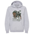 A.J. Brown Men's Hoodie | 500 LEVEL