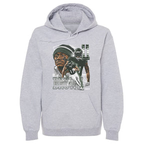 A.J. Brown Men's Hoodie | 500 LEVEL