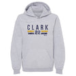 Caitlin Clark Men's Hoodie | 500 LEVEL