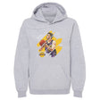 Dalton Knecht Men's Hoodie | 500 LEVEL