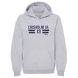 Jazz Chisholm Jr. Men's Hoodie | 500 LEVEL