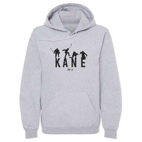 Patrick Kane Men's Hoodie | 500 LEVEL