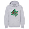 Jayson Tatum Men's Hoodie | 500 LEVEL