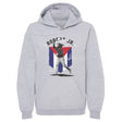 Luis Robert Men's Hoodie | 500 LEVEL