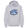 Jac Caglianone Men's Hoodie | 500 LEVEL