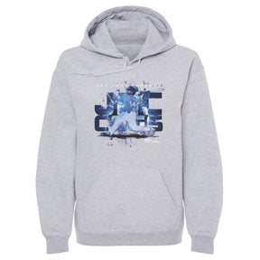 Jac Caglianone Men's Hoodie | 500 LEVEL