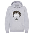 Byron Murphy II Men's Hoodie | 500 LEVEL