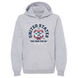 U.S. Soccer Men's Hoodie | 500 LEVEL