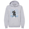 Clayton Keller Men's Hoodie | 500 LEVEL