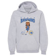 Paolo Banchero Men's Hoodie | 500 LEVEL