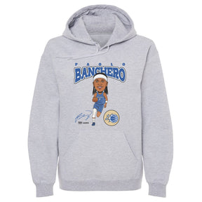 Paolo Banchero Men's Hoodie | 500 LEVEL