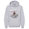 Trey Amos Men's Hoodie | 500 LEVEL