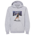 Jasmine Paolini Men's Hoodie | 500 LEVEL