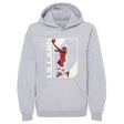 Damian Lillard Men's Hoodie | 500 LEVEL