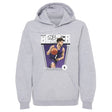 Devin Booker Men's Hoodie | 500 LEVEL