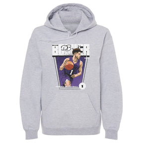 Devin Booker Men's Hoodie | 500 LEVEL