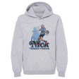 Nick Kyrgios Men's Hoodie | 500 LEVEL