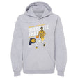 Tyrese Haliburton Men's Hoodie | 500 LEVEL