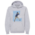 Bobby Witt Jr. Men's Hoodie | 500 LEVEL