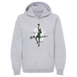 Giannis Antetokounmpo Men's Hoodie | 500 LEVEL