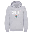 Abby Smith Men's Hoodie | 500 LEVEL