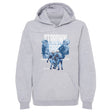 Jahmyr Gibbs Men's Hoodie | 500 LEVEL