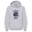 Torry Holt Men's Hoodie | 500 LEVEL