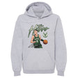 Tyler Herro Men's Hoodie | 500 LEVEL