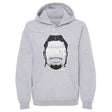 Rome Odunze Men's Hoodie | 500 LEVEL