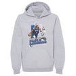 Paolo Banchero Men's Hoodie | 500 LEVEL