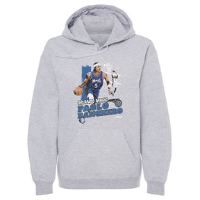 Paolo Banchero Men's Hoodie | 500 LEVEL