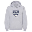 Anthony Rizzo Family Foundation Men's Hoodie | 500 LEVEL