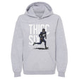 Derek Barnett Men's Hoodie | 500 LEVEL